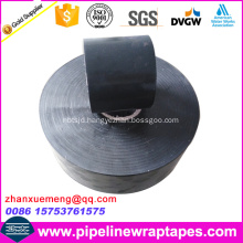 PVC masking tape for steel pipe